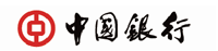 中國銀行